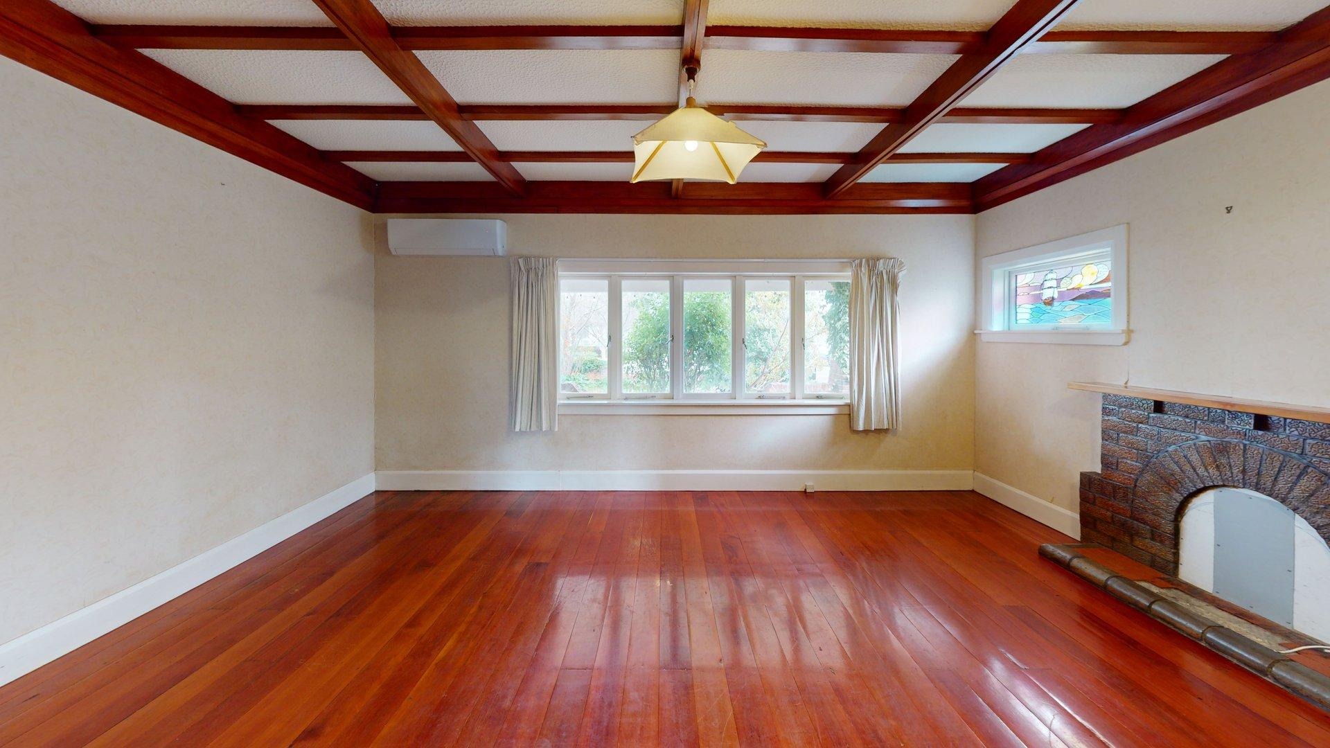 City Centre - 3 Bedrooms