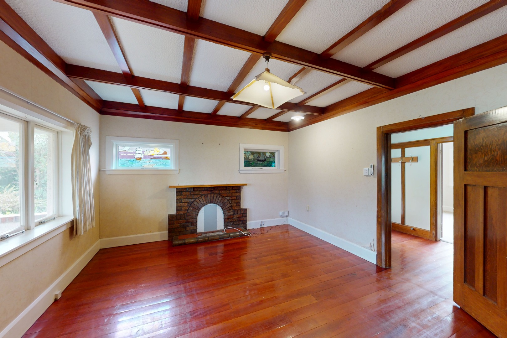 City Centre - 3 Bedrooms