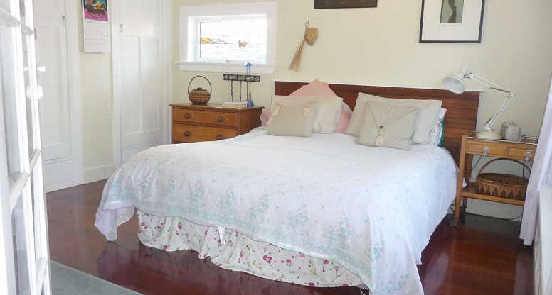 City Centre - 3 Bedrooms