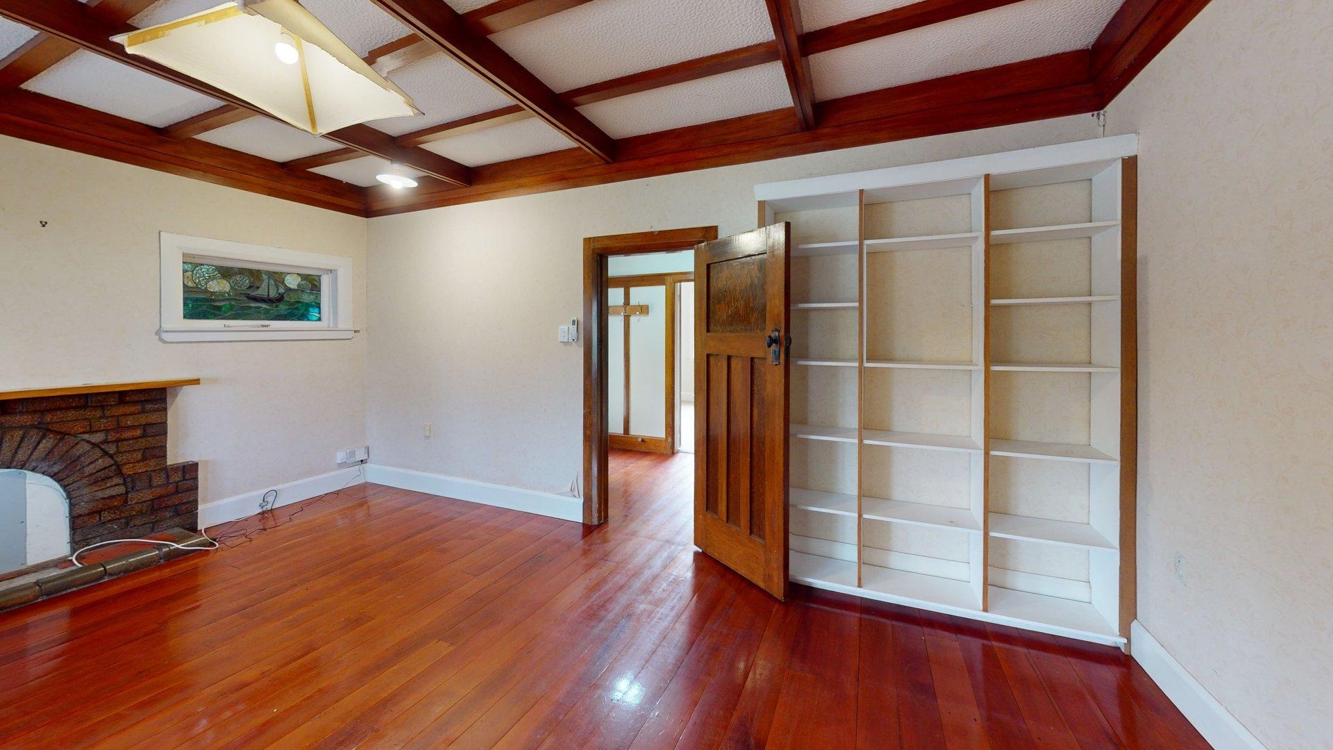 City Centre - 3 Bedrooms