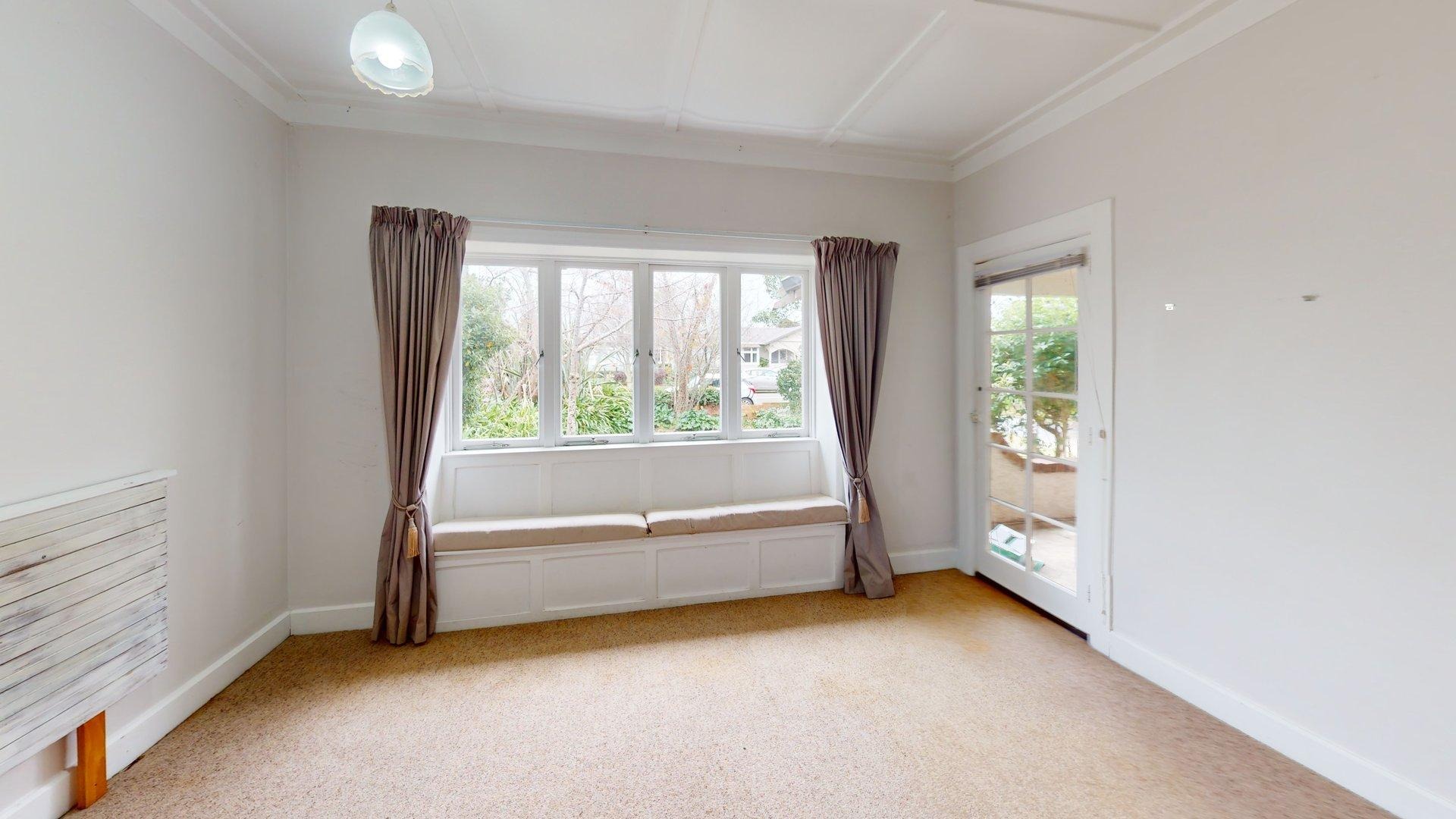 City Centre - 3 Bedrooms