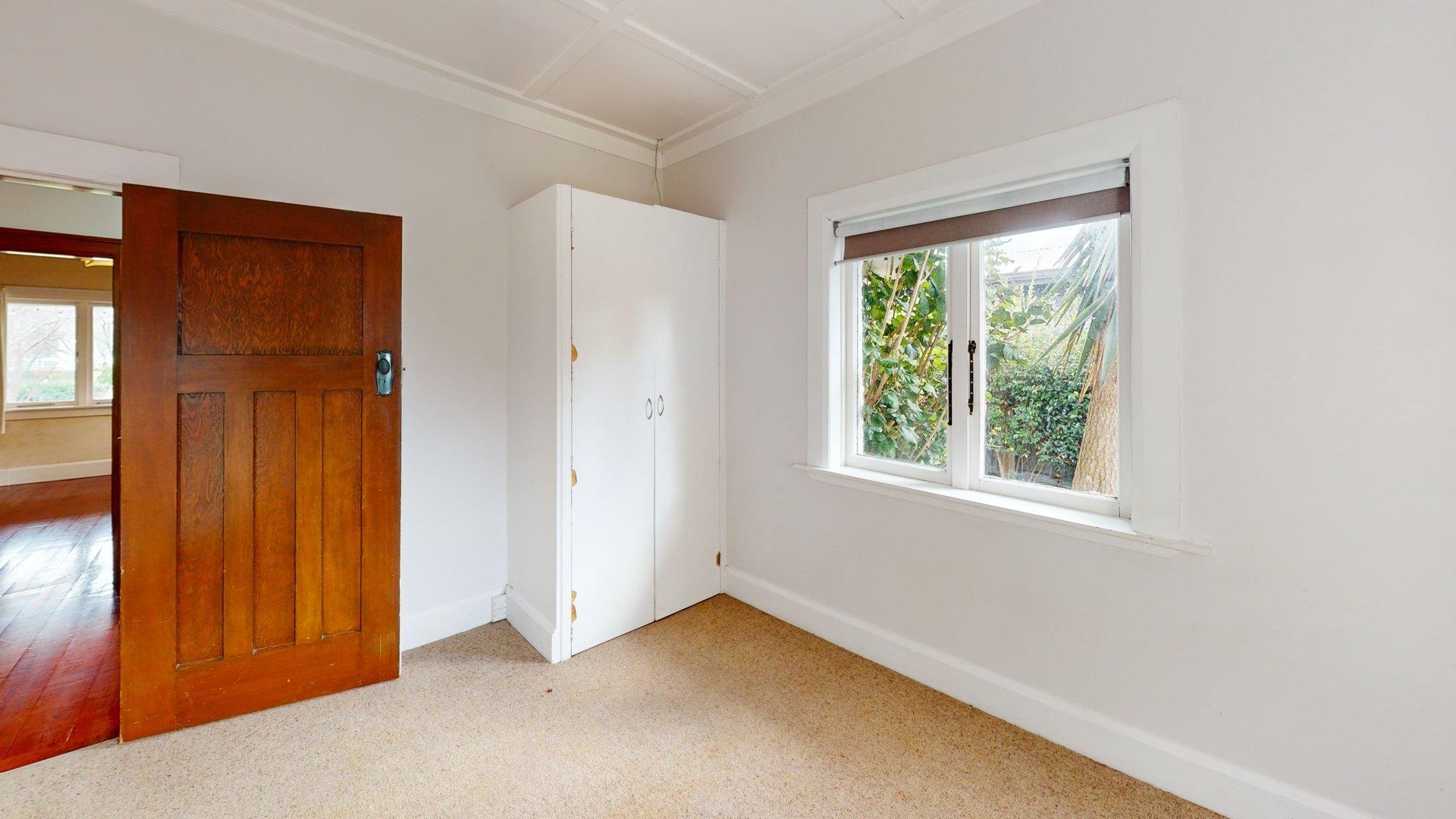 City Centre - 3 Bedrooms