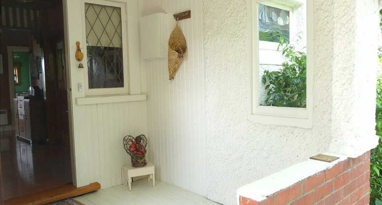 City Centre - 3 Bedrooms