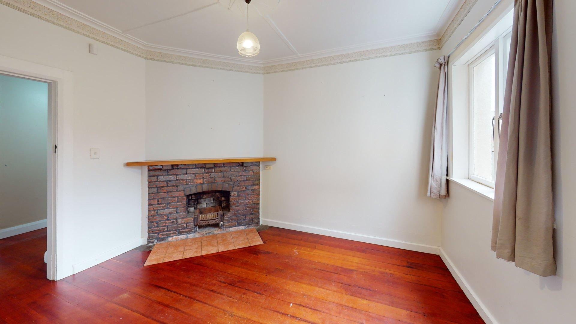 City Centre - 3 Bedrooms