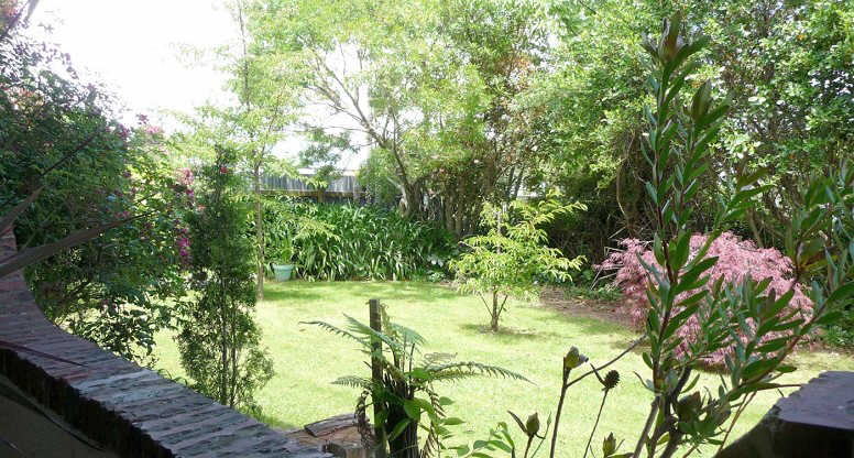 City Centre - 3 Bedrooms