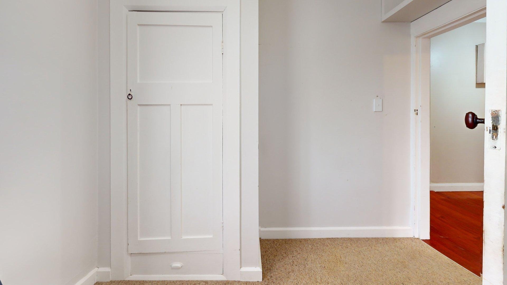 City Centre - 3 Bedrooms