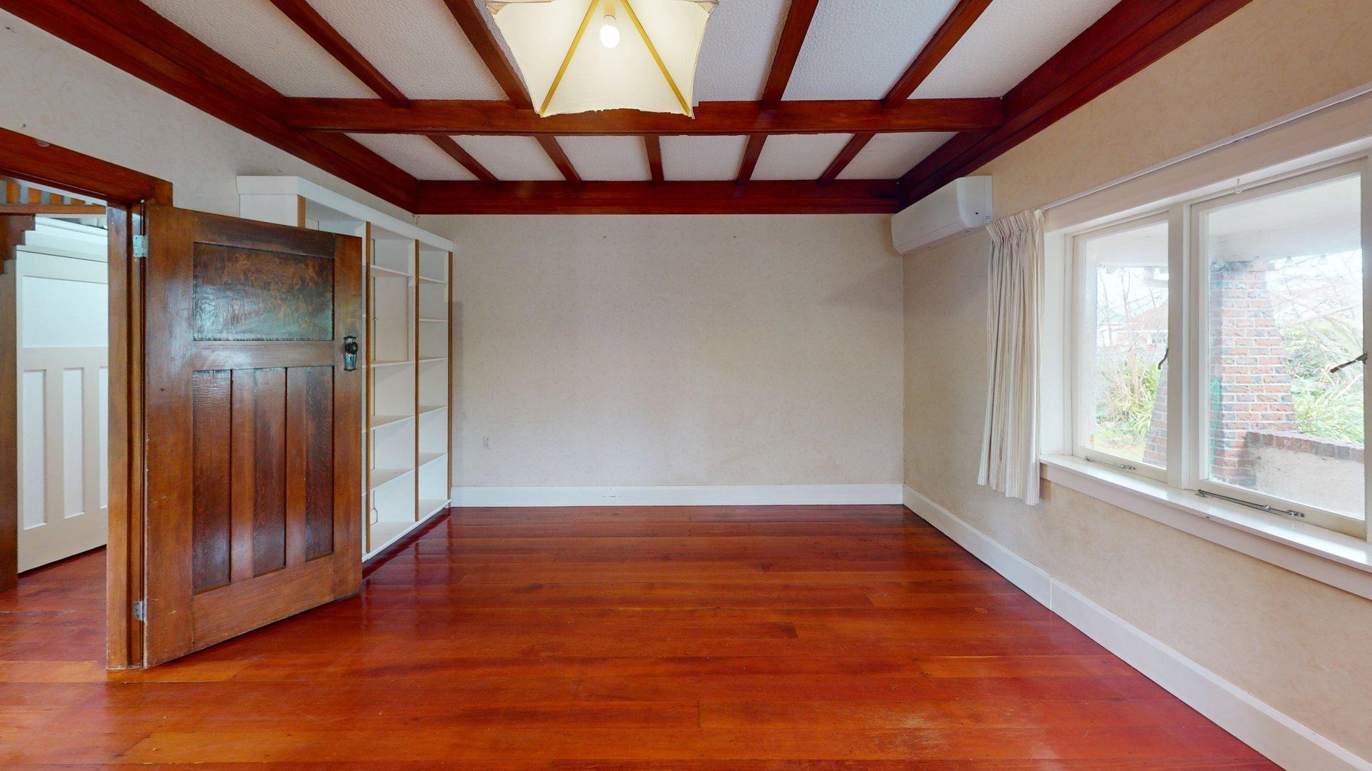 City Centre - 3 Bedrooms