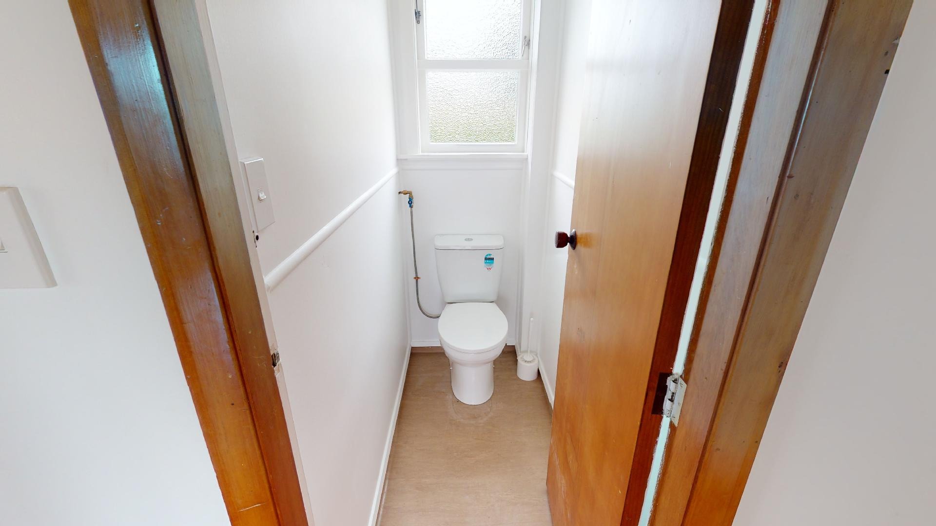 Roslyn - 3 Bedrooms 