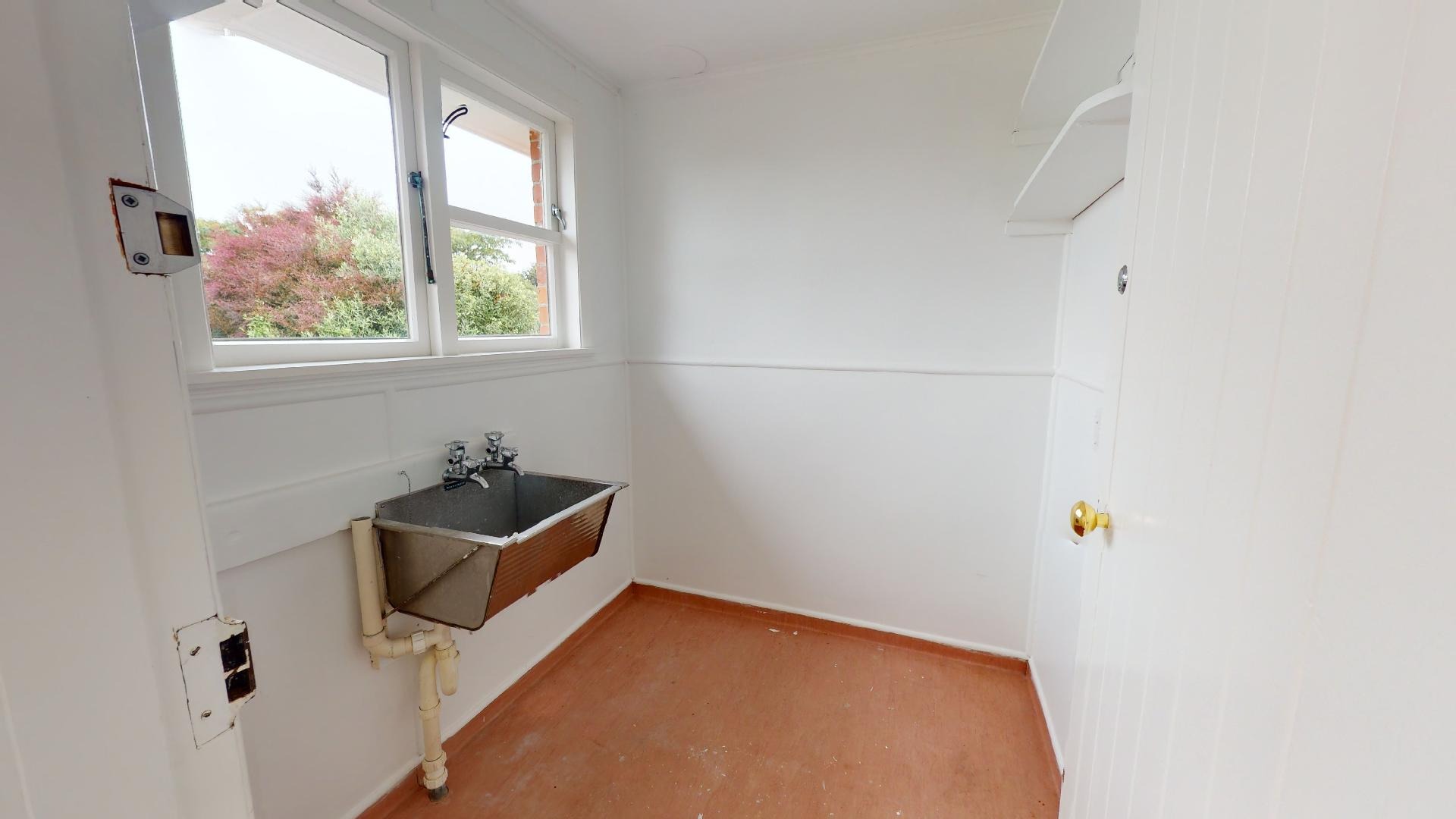 Roslyn - 3 Bedrooms 