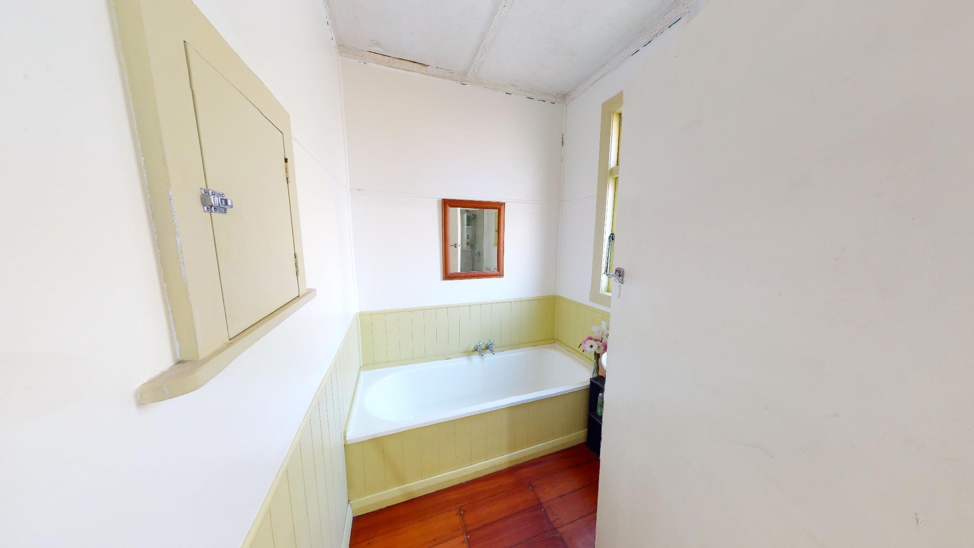 Takaro - 2 bedrooms