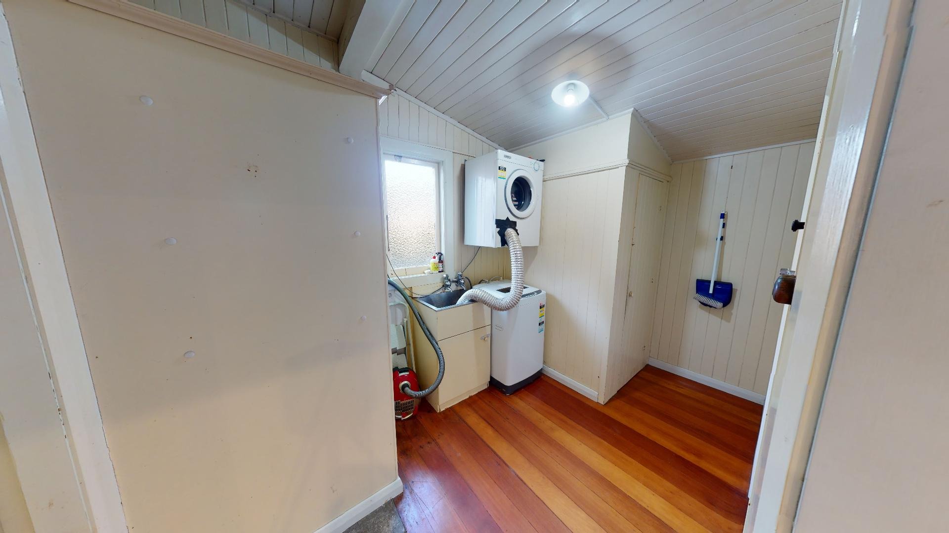 Takaro - 2 bedrooms