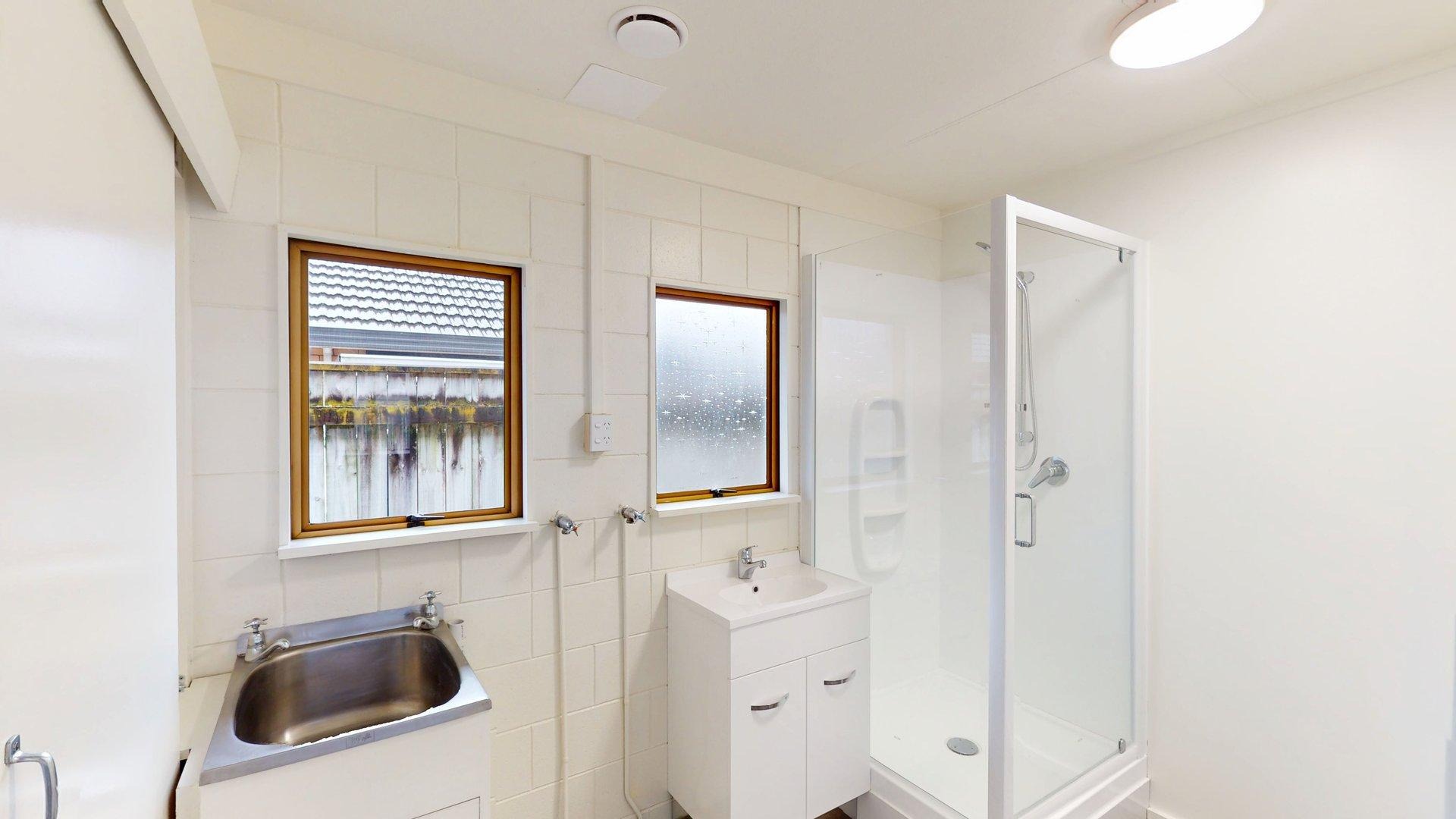 Kelvin Grove - 2 Bedrooms