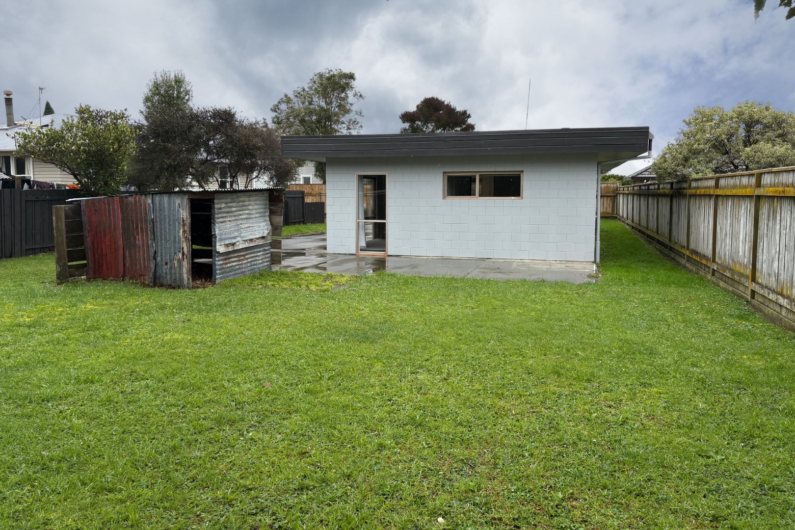 Kelvin Grove - 2 Bedrooms