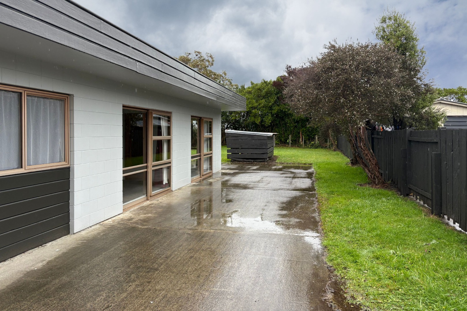 Kelvin Grove - 2 Bedrooms