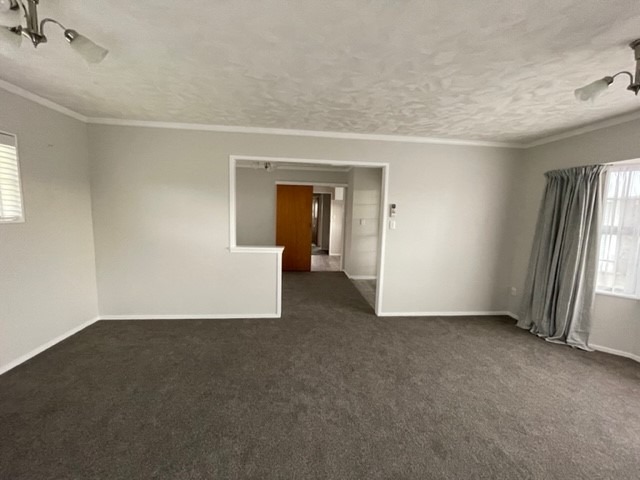 Levin - 2 bedrooms