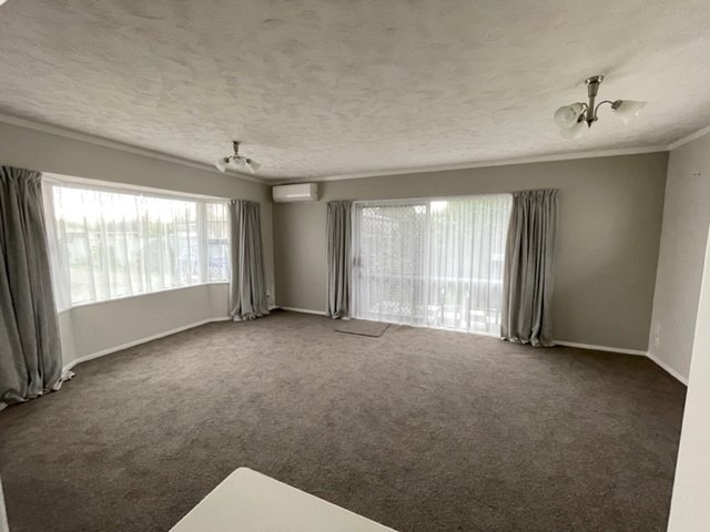 Levin - 2 bedrooms