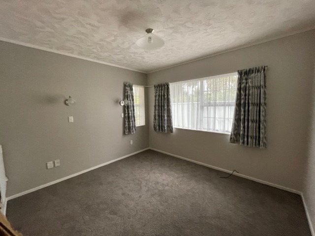 Levin - 2 bedrooms