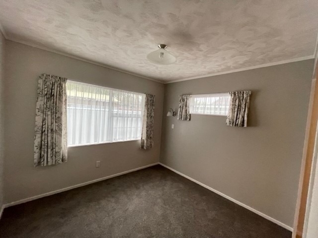 Levin - 2 bedrooms