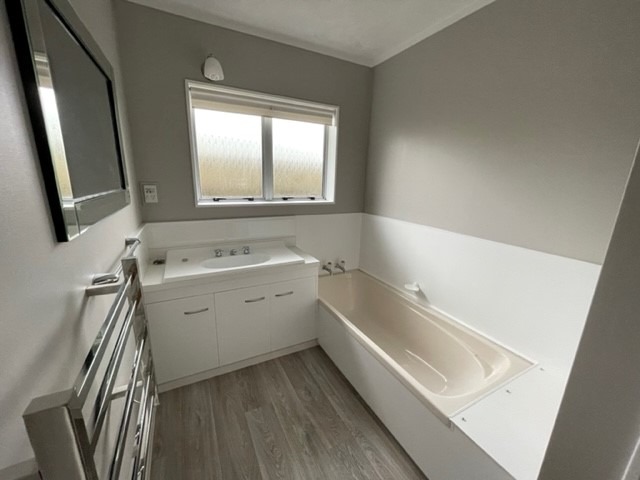 Levin - 2 bedrooms