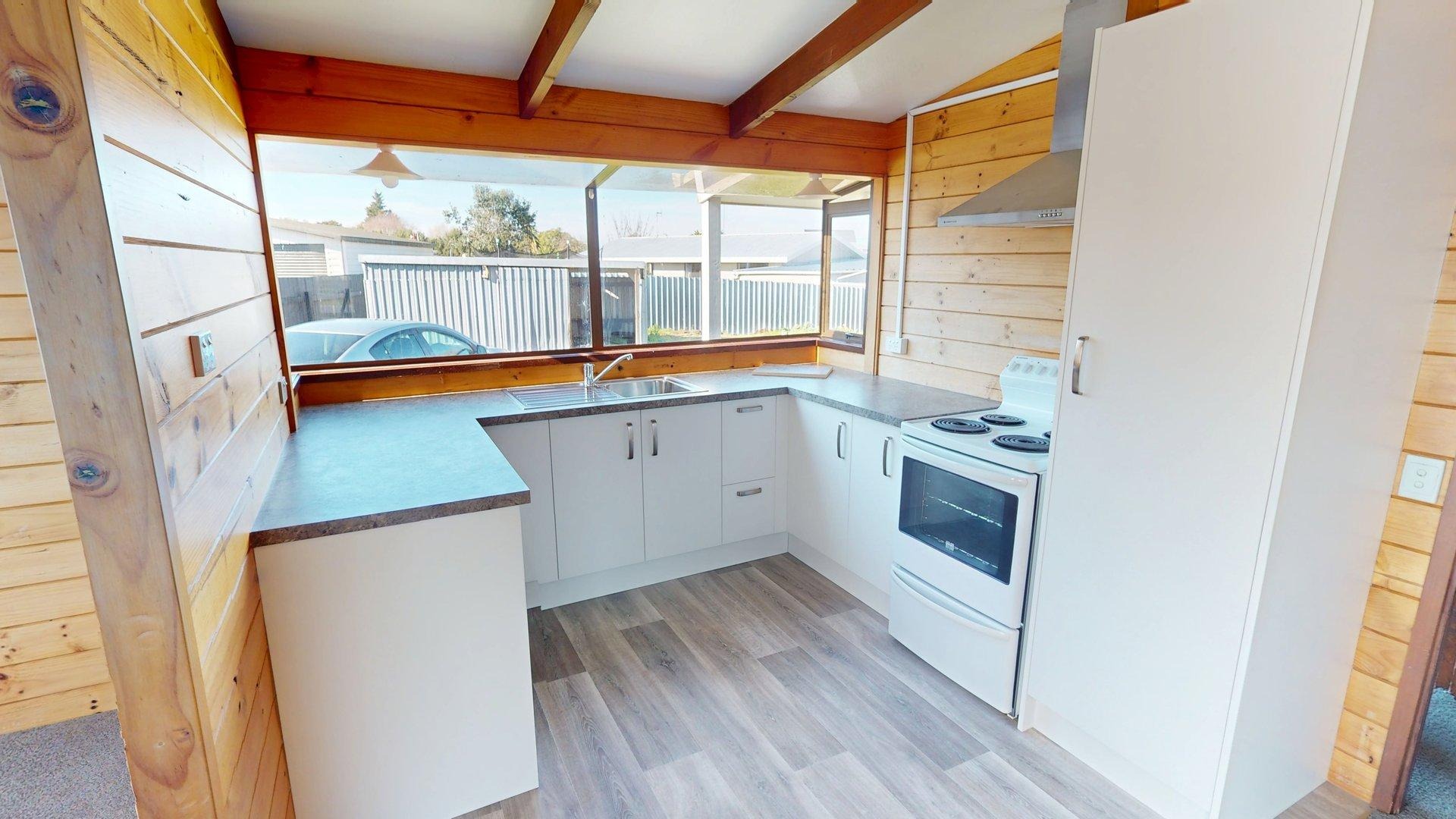 Rongotea - 3 Bedrooms