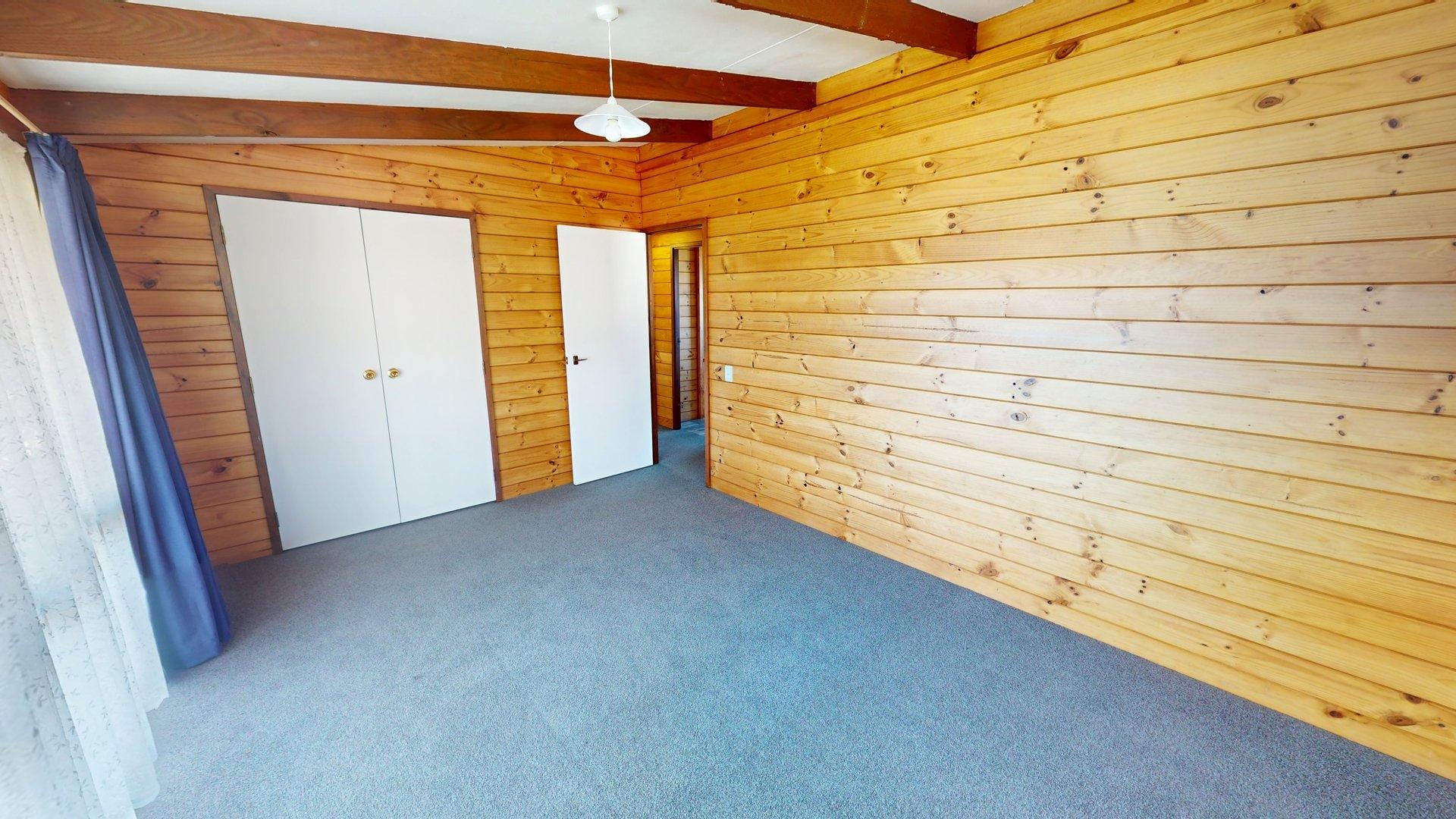 Rongotea - 3 Bedrooms