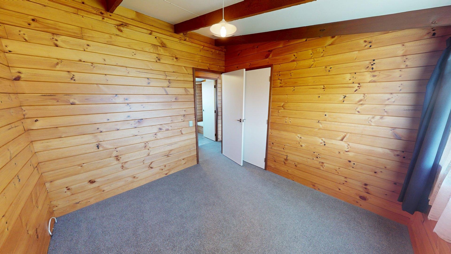 Rongotea - 3 Bedrooms
