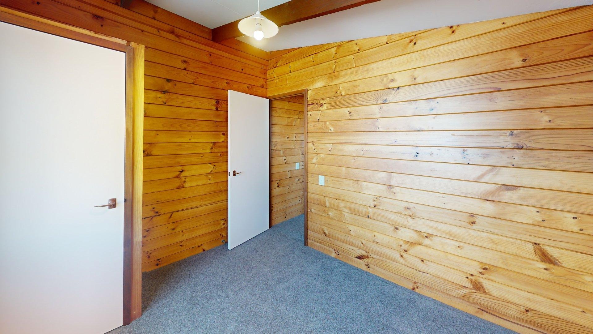 Rongotea - 3 Bedrooms