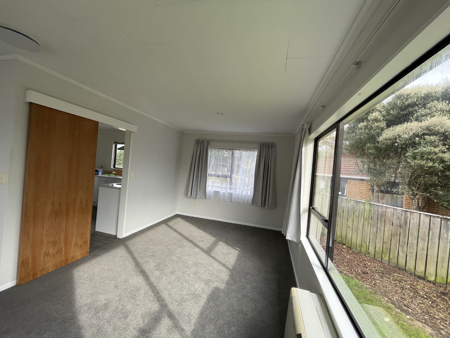 Waikanae - 3 Bedrooms