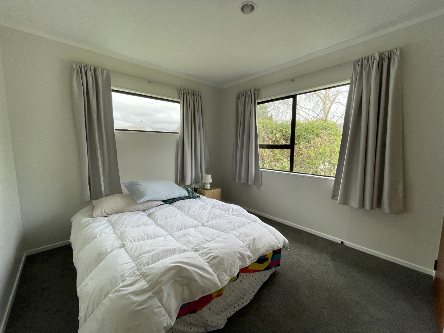 Waikanae - 3 Bedrooms
