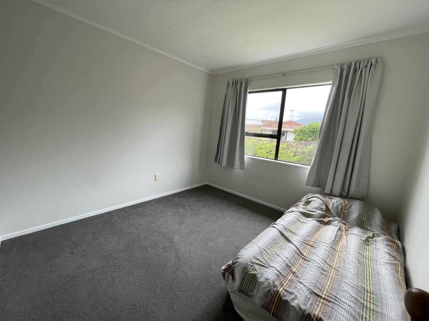 Waikanae - 3 Bedrooms