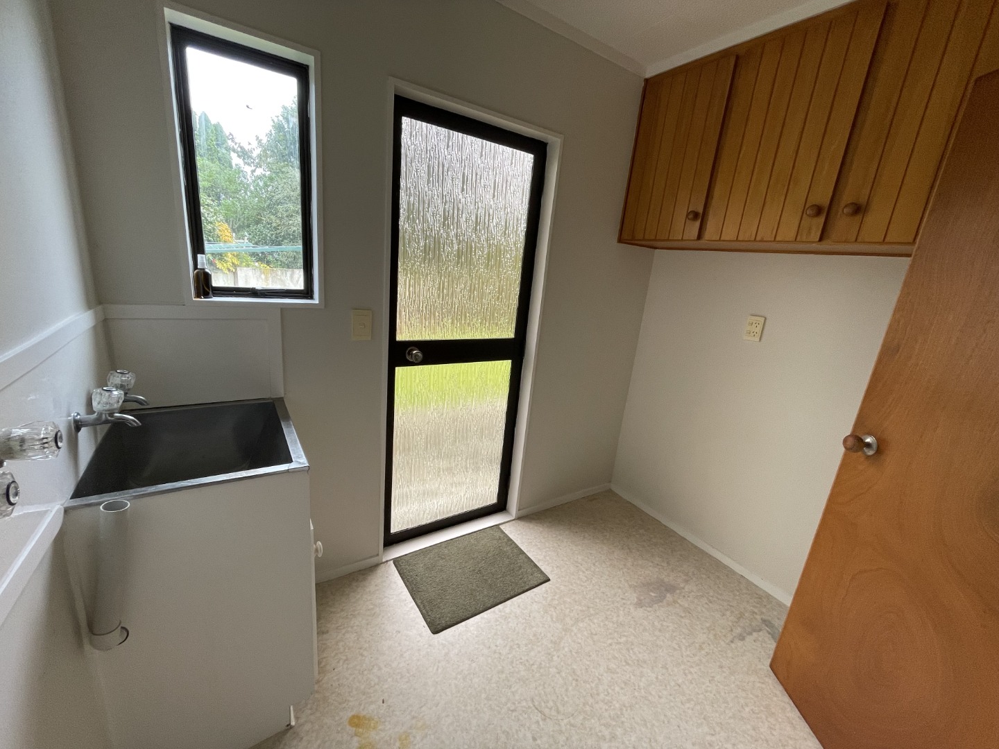 Waikanae - 3 Bedrooms