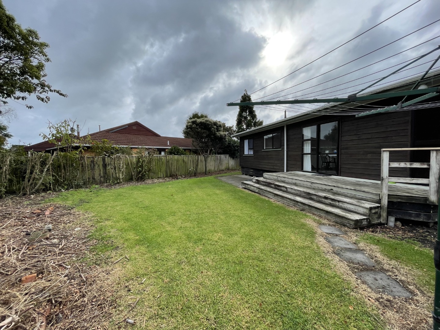Waikanae - 3 Bedrooms