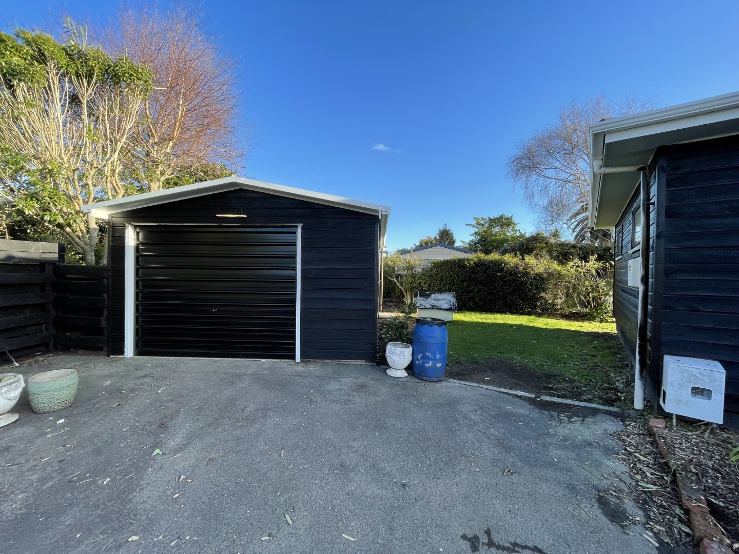 Waikanae - 3 Bedrooms