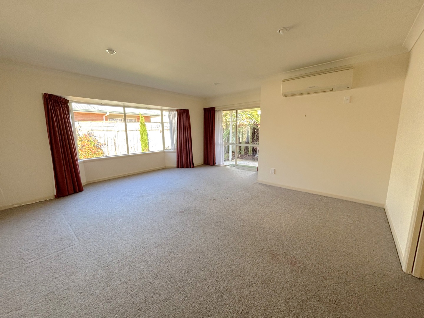 Levin - 3 bedrooms