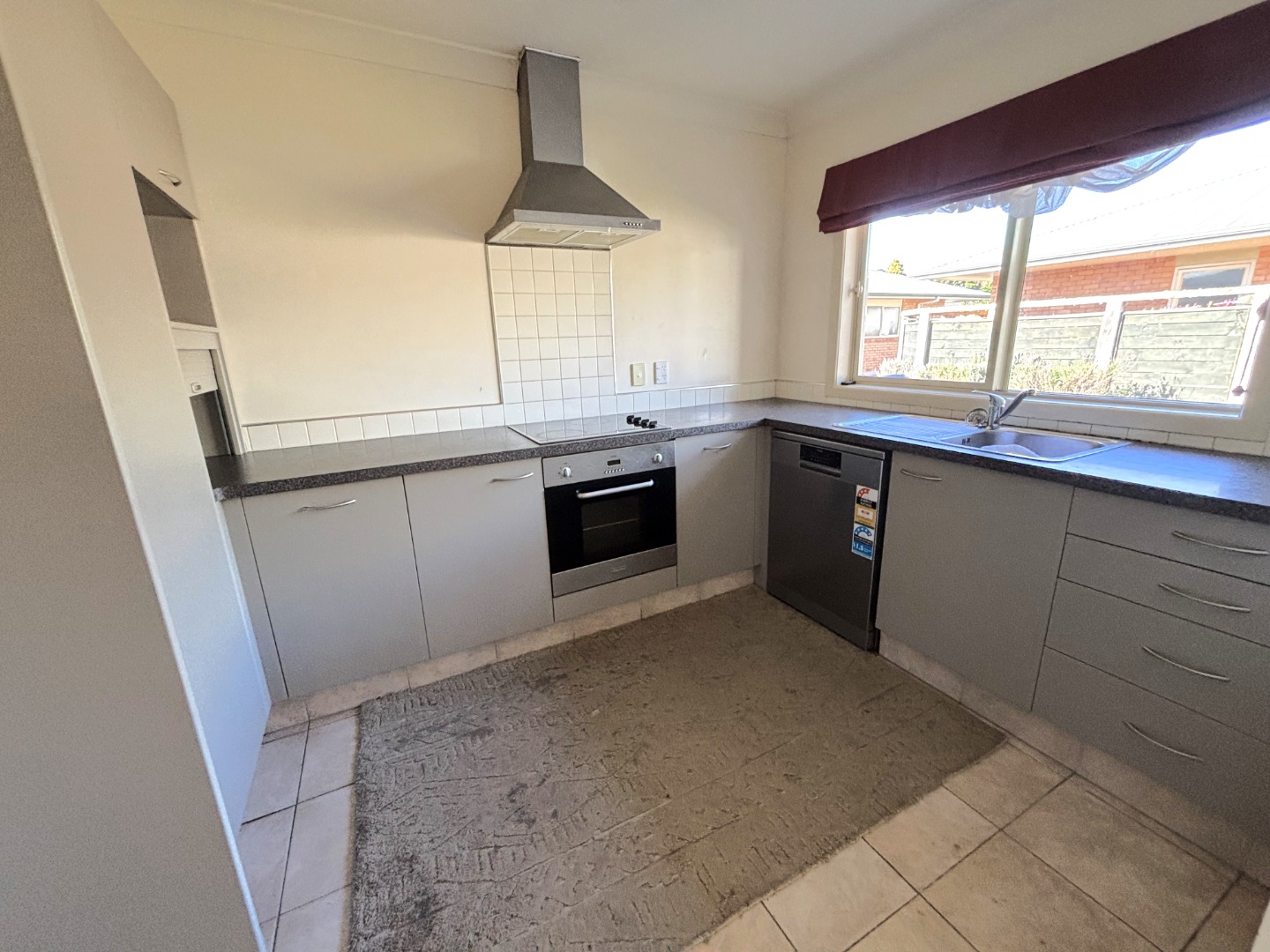 Levin - 3 bedrooms
