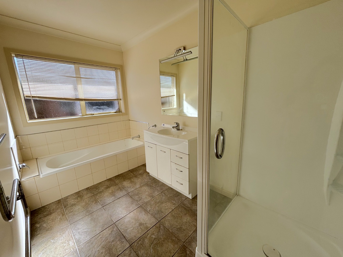 Levin - 3 bedrooms