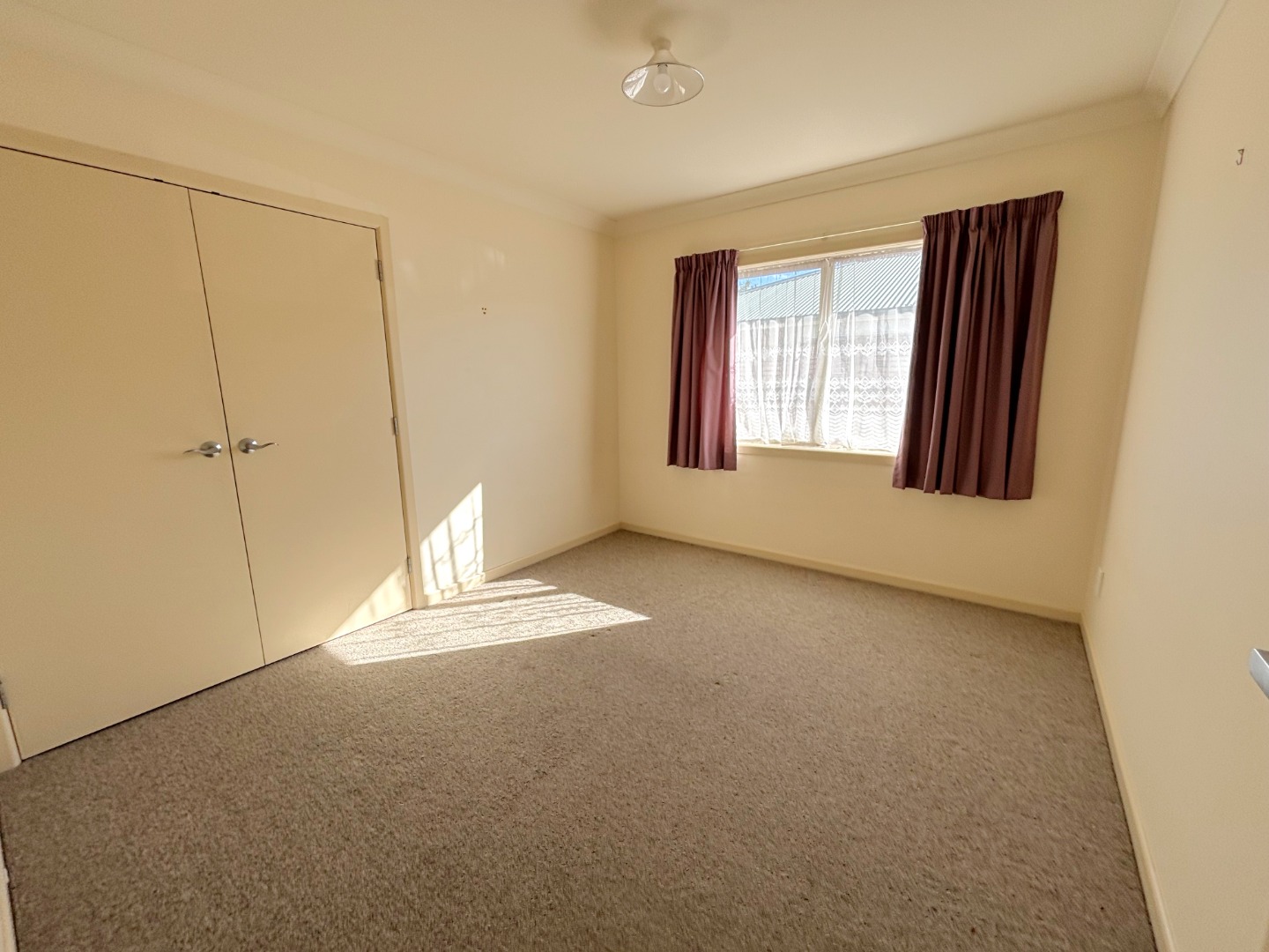 Levin - 3 bedrooms