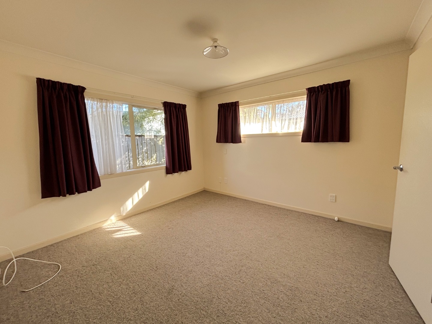 Levin - 3 bedrooms