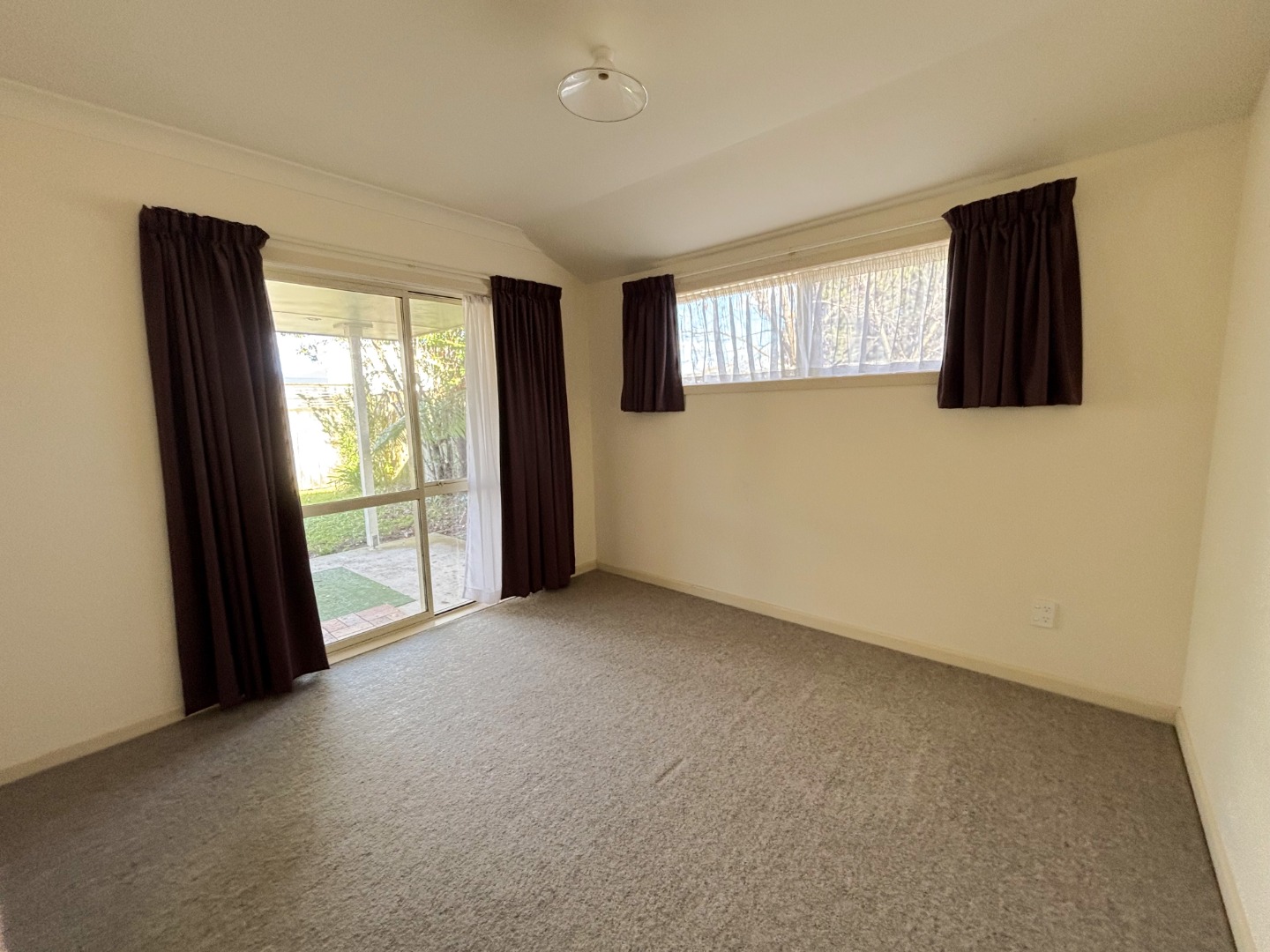 Levin - 3 bedrooms
