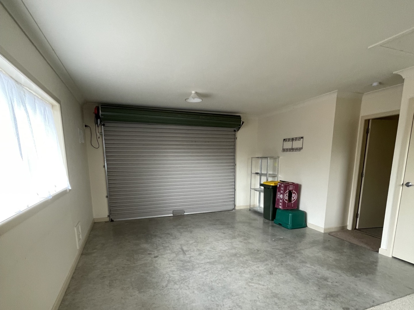 Levin - 3 bedrooms