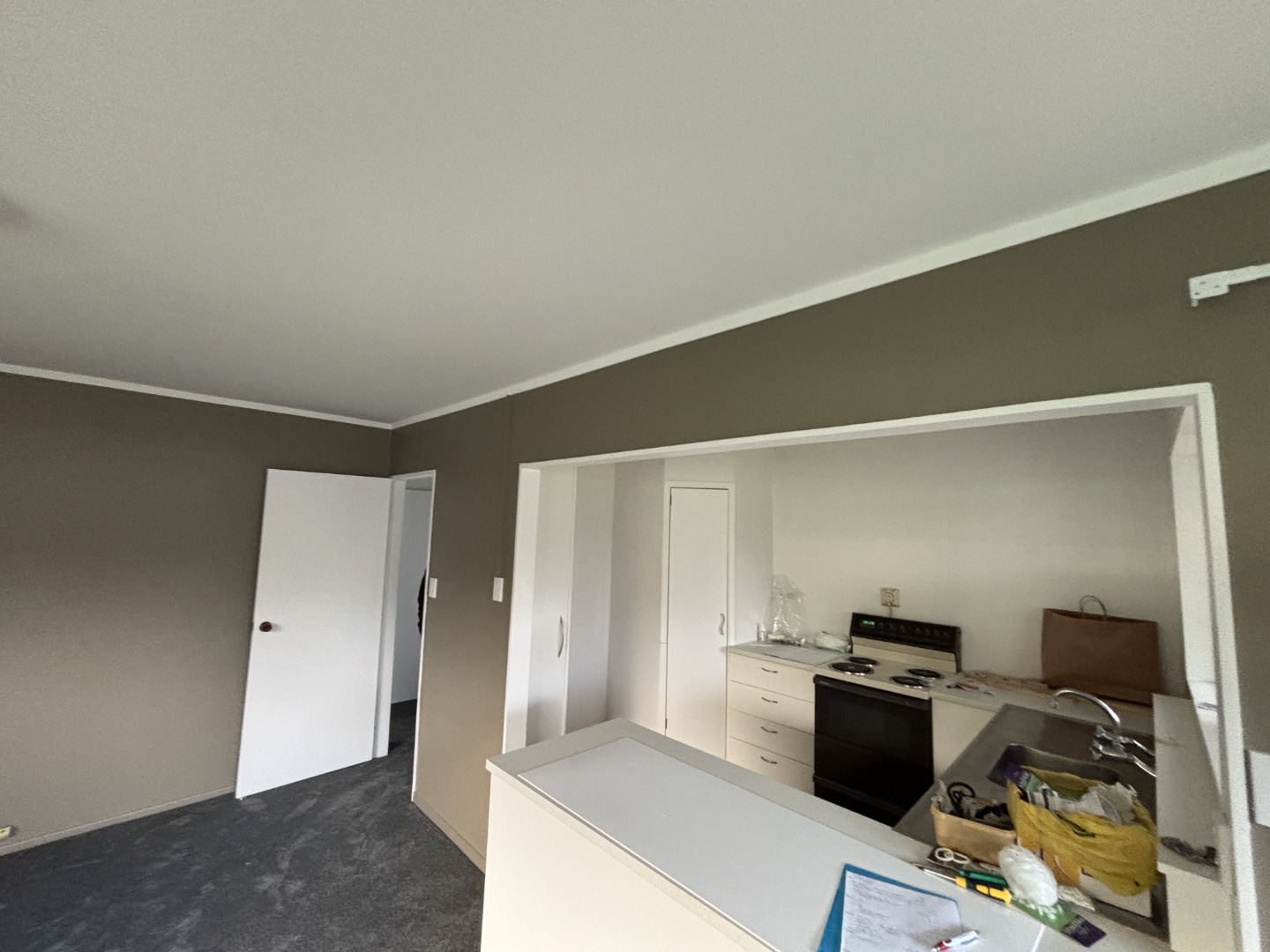 Paraparaumu - 3 Bedrooms