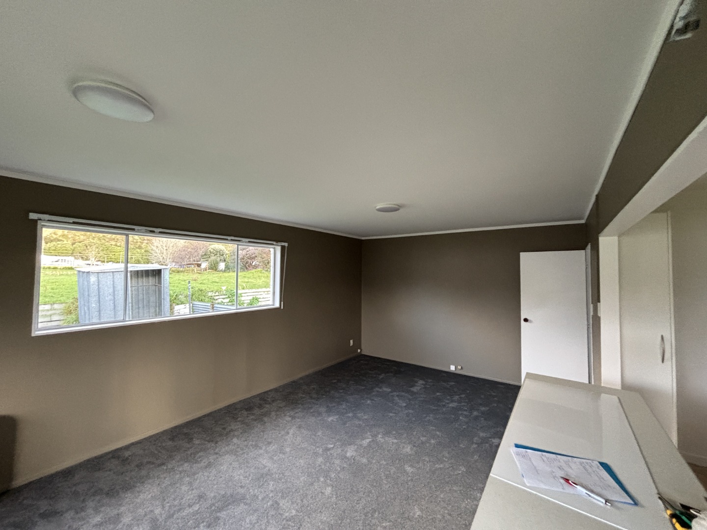 Paraparaumu - 3 Bedrooms