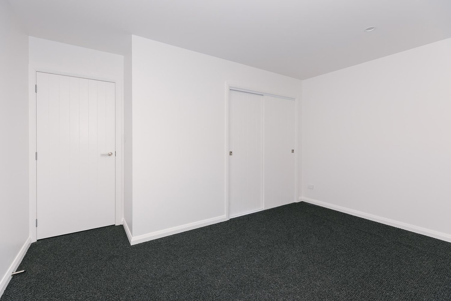 Kelvin Grove - 4 Bedrooms