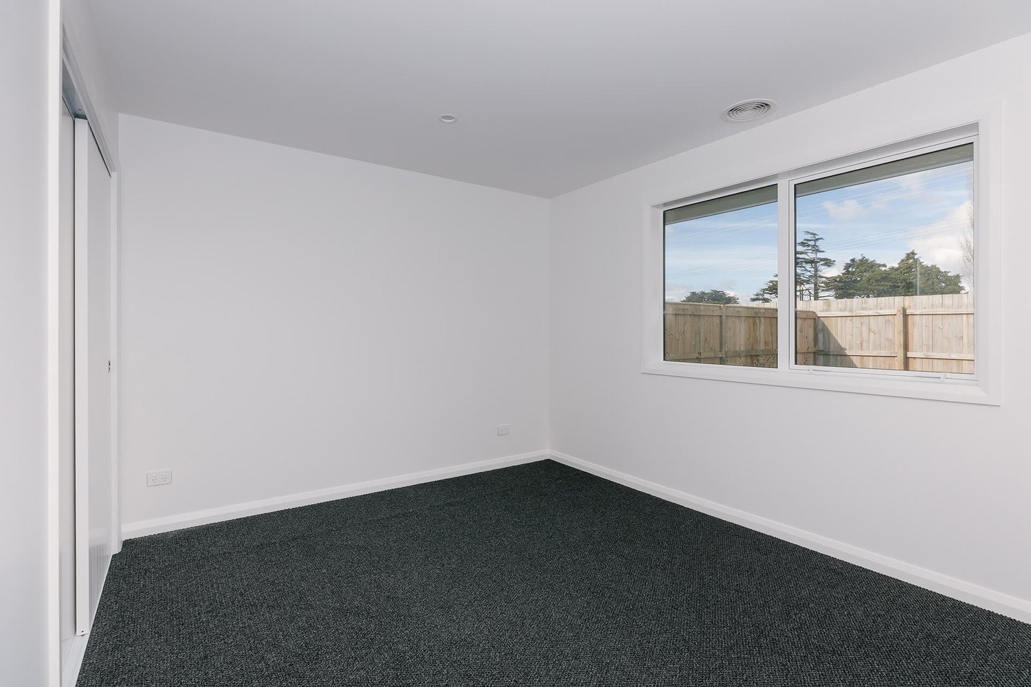 Kelvin Grove - 4 Bedrooms