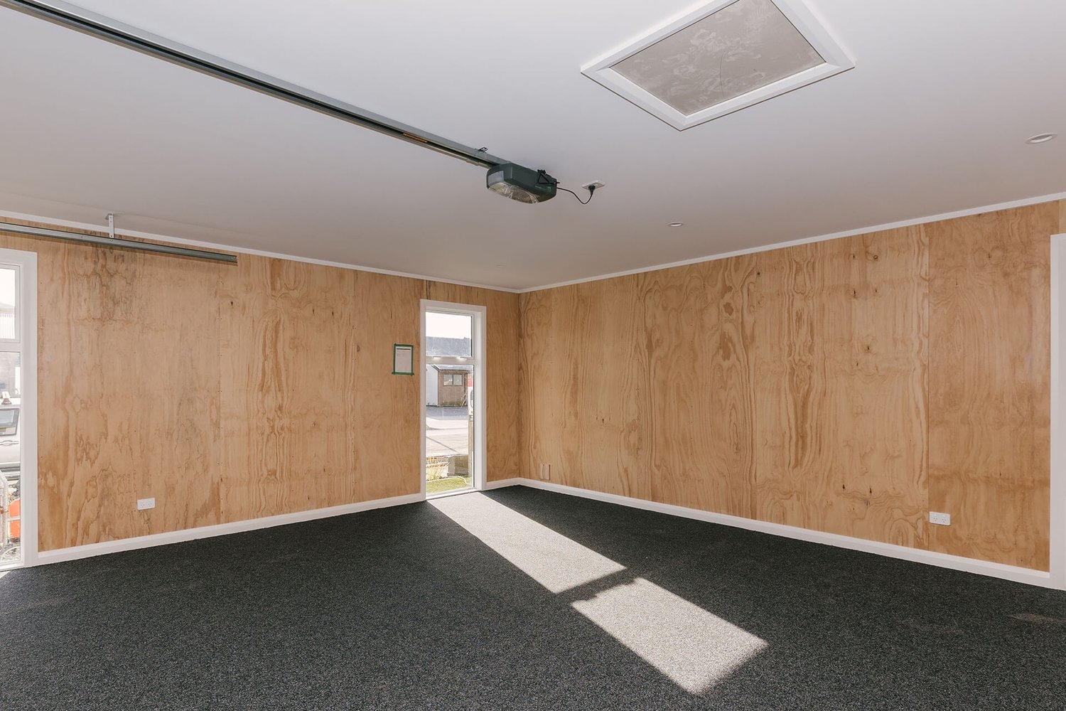 Kelvin Grove - 4 Bedrooms