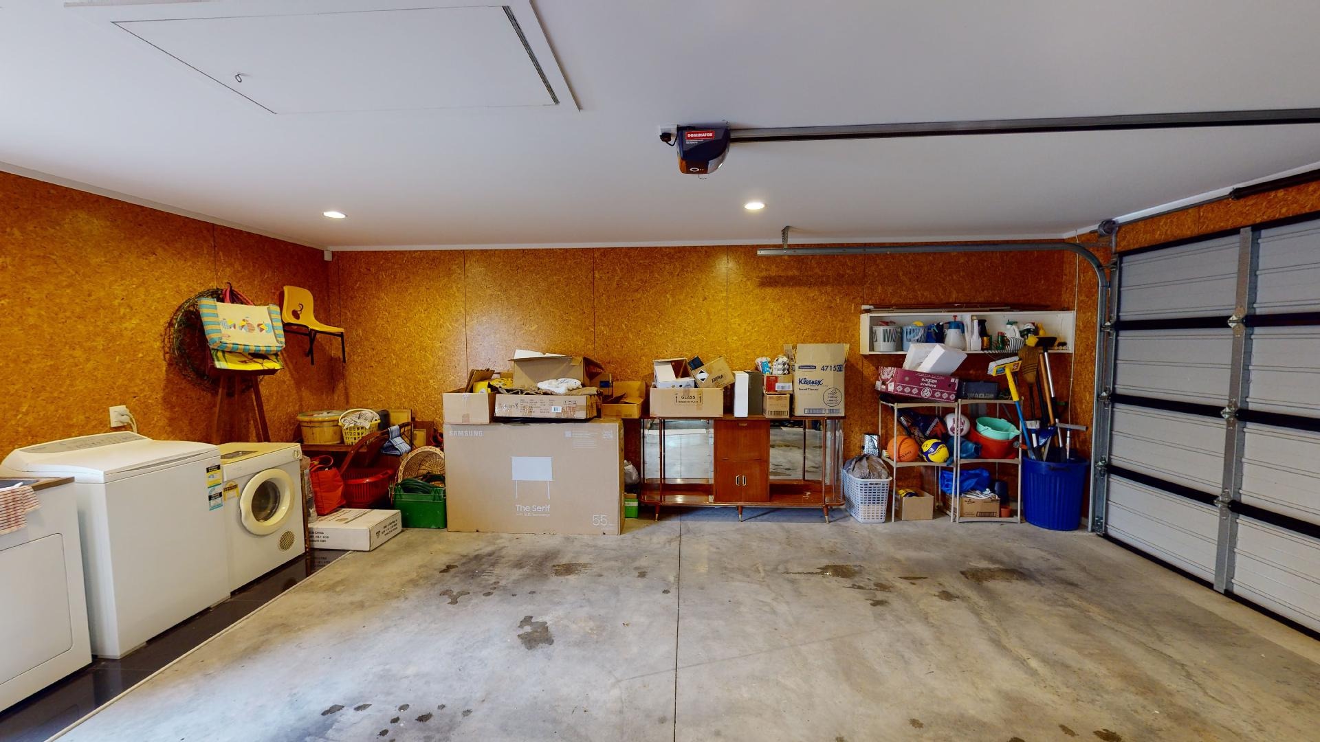 Palmerston North - 3 Bedrooms