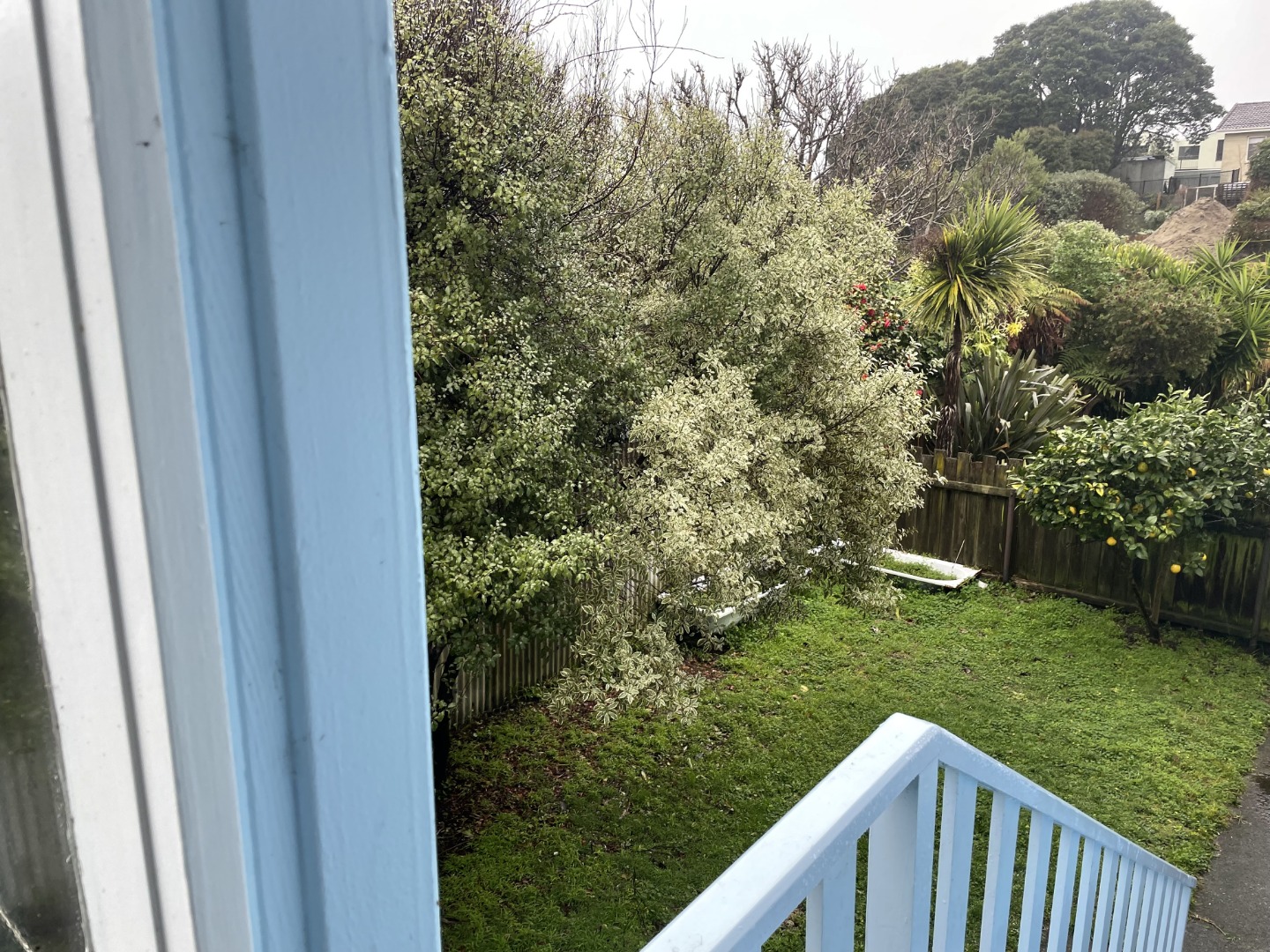 Raumati Beach - 2 Bedrooms