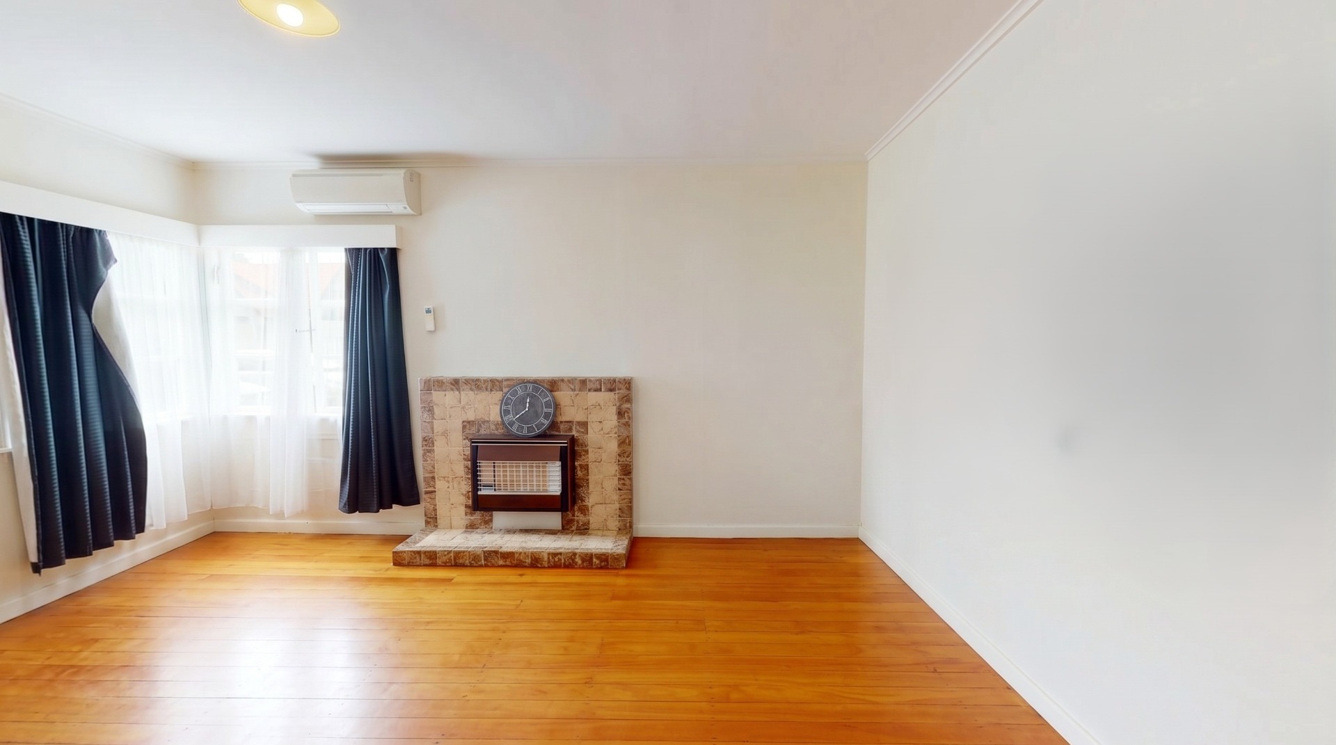 West End - 2 Bedrooms
