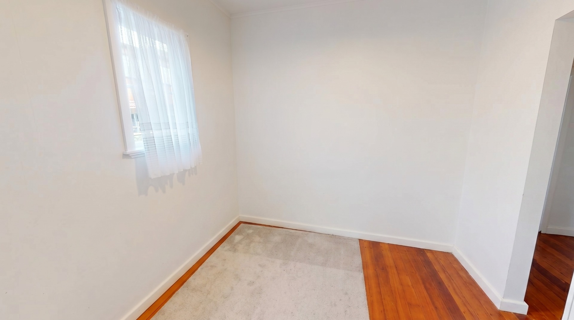 West End - 2 Bedrooms