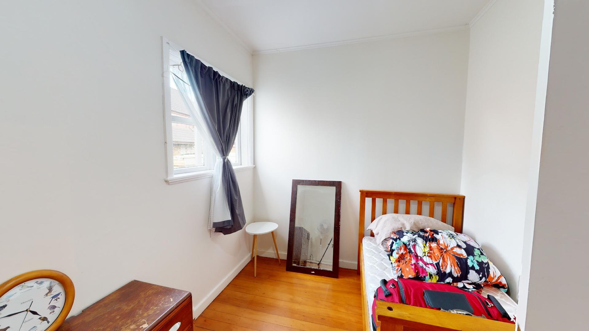 West End - 2 Bedrooms